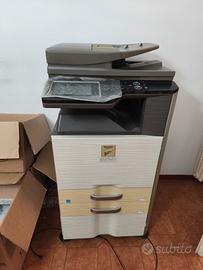 Fotocopiatrice Sharp Mx-2314
