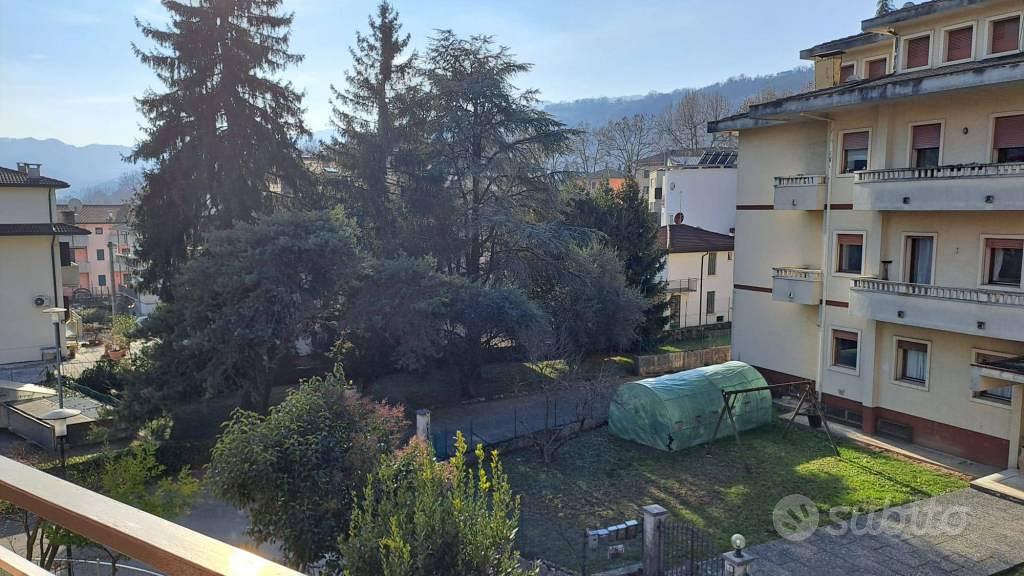 Appartamento – Valdagno - Vista 4
