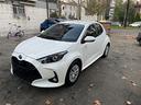 toyota-yaris-1-5-hybrid-5-porte-business