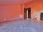 Immagine 22