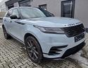 land-rover-range-velar-3-0d-l6-300-cv-autobiograph
