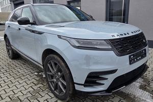 Land Rover Range Velar 3.0D l6 300 CV Autobiograph