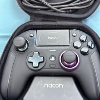 Nacon