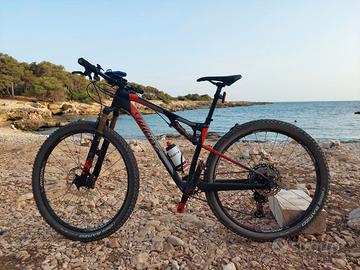 Mtb full