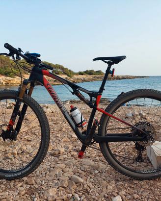 Mtb full