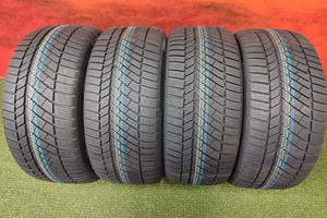 275 30 20 Gomme Invernali Audi RS4 RS5 - 275 30R20