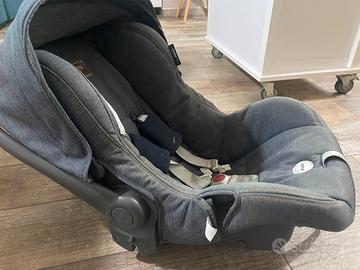 Ovetto auto