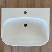 Lavabo Ideal Standard i.Life A – 60 cm – Bianco