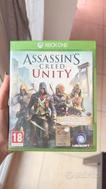 Assassin’s Creed Unity - Special Edition | XBox