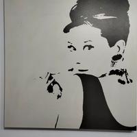QUADRO VINTAGE
