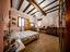 Immagine 24