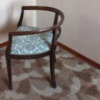 Poltroncina del 1945