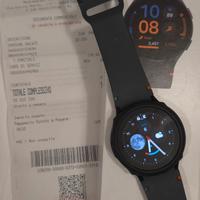 Samsung Galaxy Watch FE