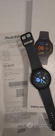 Samsung Galaxy Watch FE