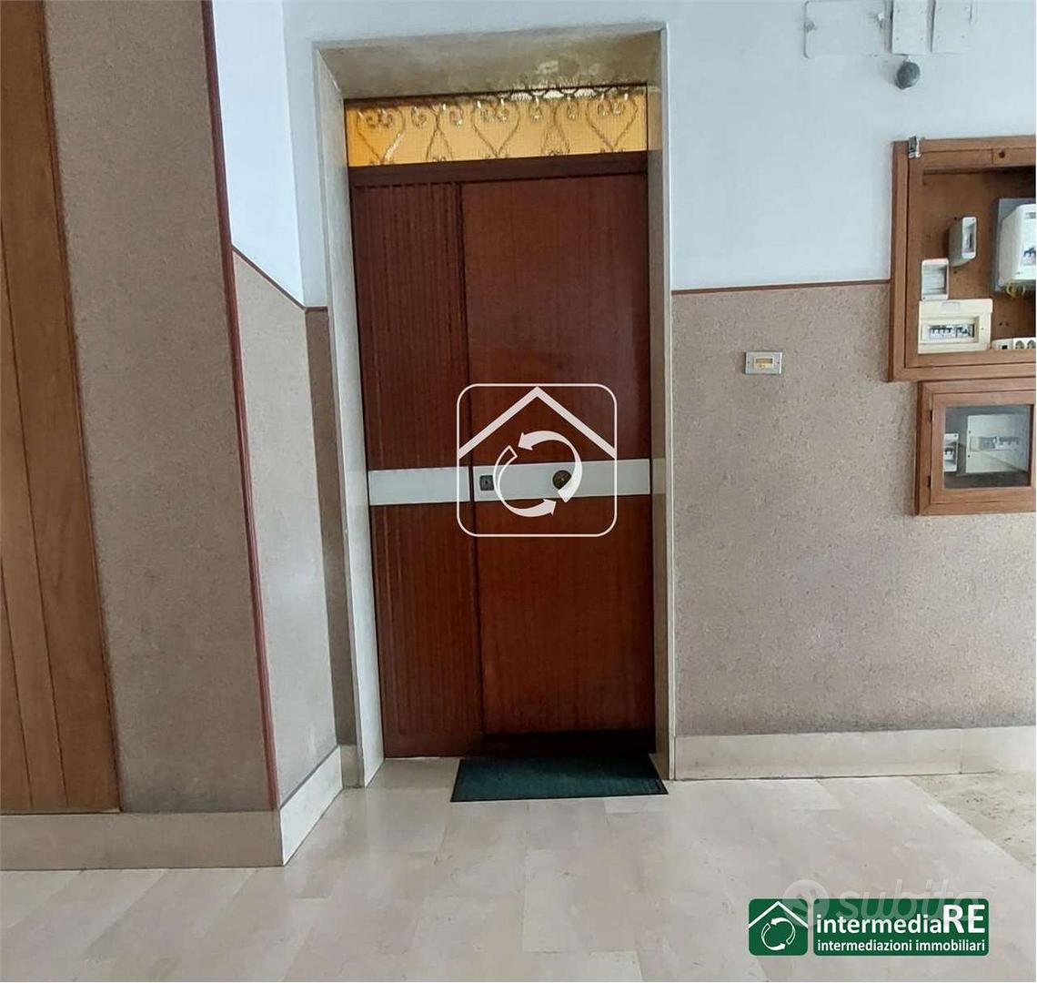 Appartamento – Reggio Calabria - Vista 5