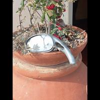 specchietto Malaguti 50 F 12