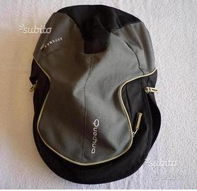 Zaino arpena18 CHECHUA