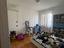 Immagine 25