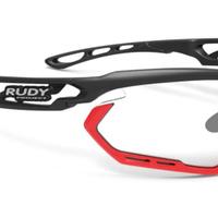Occhiali sportivi Rudy Project Fotonyk