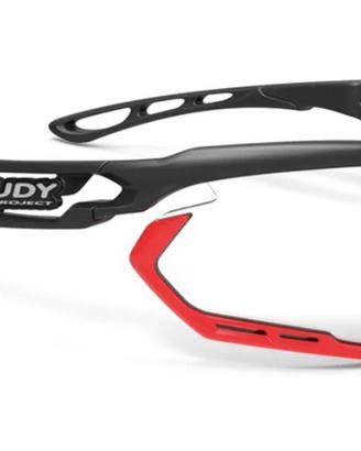 Occhiali sportivi Rudy Project Fotonyk