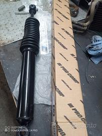 ammortizzatori jeep cj7 