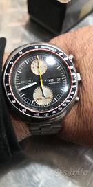 SEIKO AUTOMATICO UFO 