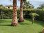 Immagine 27
