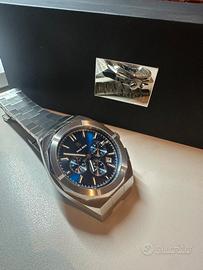 Orologio Paul Rich 42mm