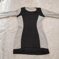 vestito donna