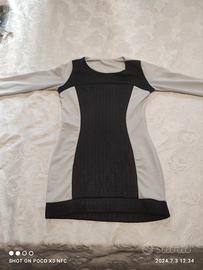 vestito donna