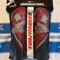 Parastinchi da sci Energiapura