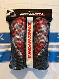 Parastinchi da sci Energiapura