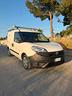 fiat-doblo-doblo-1-6-mjt-105cv-s-s-pc-tn-cargo-eas