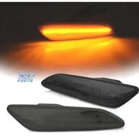 FRECCIE ALFA ROMEO 156 147 05-10 FIAT TIPO 15- LED