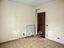 Immagine 21