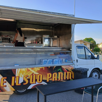 Fast-food patente b