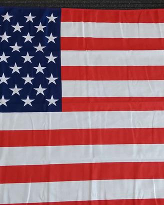 Bandiera USA