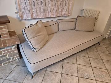 Divano letto