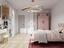 Immagine 25