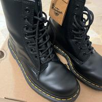 Dr. Martens
