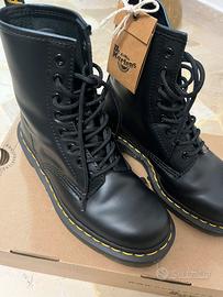 Dr. Martens