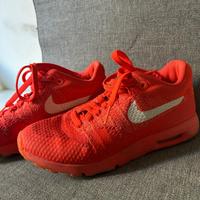 Nike Air Max 1 Ultra Flyknit taglia 37,5