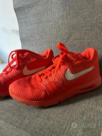 Nike Air Max 1 Ultra Flyknit taglia 37,5