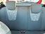 Immagine 9