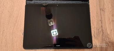 Tablet Huawei Mediapad T5 10 LTE