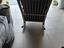 Immagine 4
