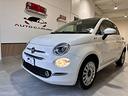 fiat-500-1-3-mjt-95-cv-lounge-nuova-full-optio