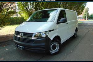 VOLKSWAGEN Transp. 6ª '15-'24 Transporter 2.0 ...