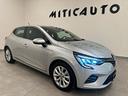 renault-clio-full-hybrid-e-tech-145-cv-5-porte-tec