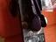 Immagine 2